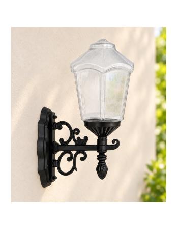 Y.A.5338 - Garden Lighting Wall Light