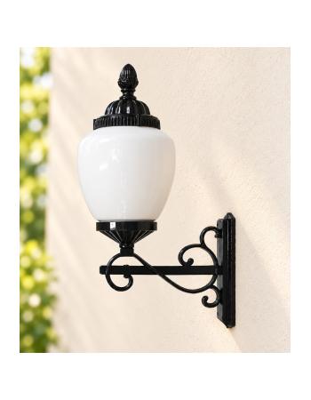 Y.A.5626 - Garden Lighting Wall Light
