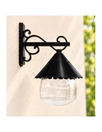 Y.A.5630 - Garden Lighting Wall Light