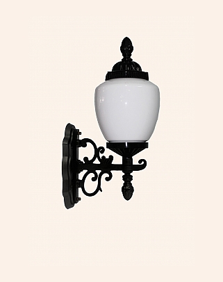 Y.A.5631 - Garden Lighting Wall Light