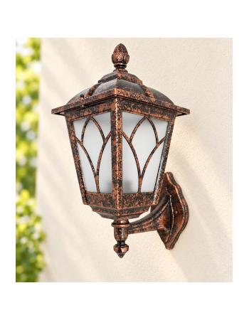 Y.A.5735 - Garden Lighting Wall Light