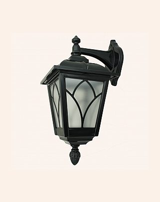 Y.A.5736 - Garden Lighting Wall Light