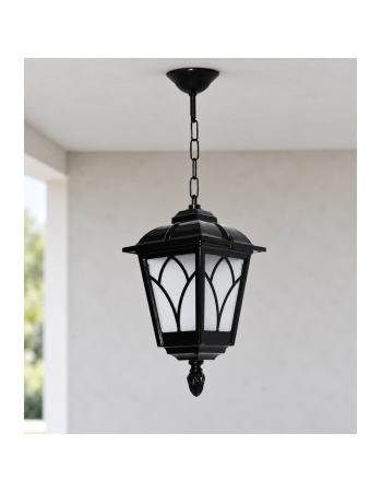 Y.A.5740 - Indoor and Outdoor Decorative Pendant Lighting