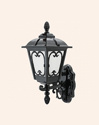 Y.A.5750 - Garden Lighting Wall Light