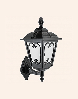 Y.A.5754 - Garden Lighting Wall Light