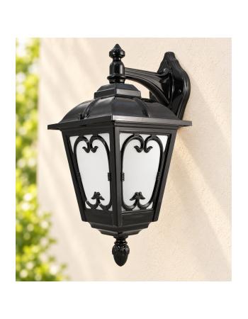 Y.A.5756 - Garden Lighting Wall Light