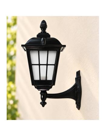 Y.A.5776 - Garden Lighting Wall Light