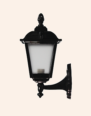 Y.A.5796 - Garden Lighting Wall Light