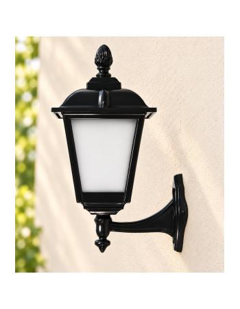 Y.A.5796 - Garden Lighting Wall Light
