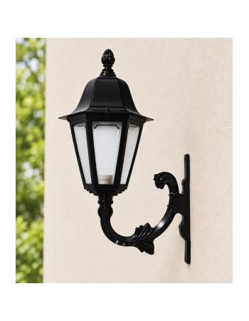 Y.A.5942 - Garden Lighting Wall Light