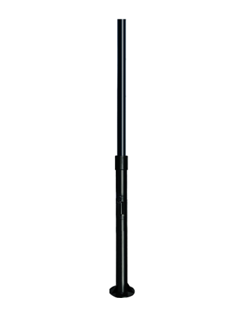 Y.A.165006 - Outdoor LED Lighting Armature