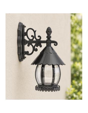 Y.A.6008 - Garden Lighting Wall Light