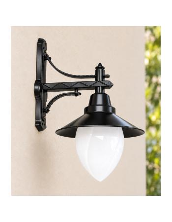 Y.A.6068 - Garden Lighting Wall Light