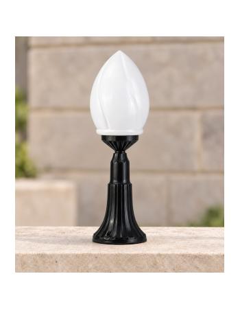 Y.A.6082 - Decorative Bollard Garden Lighting