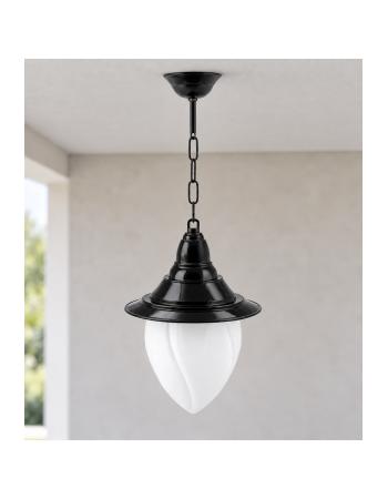 Y.A.6088 - Indoor and Outdoor Decorative Pendant Lighting