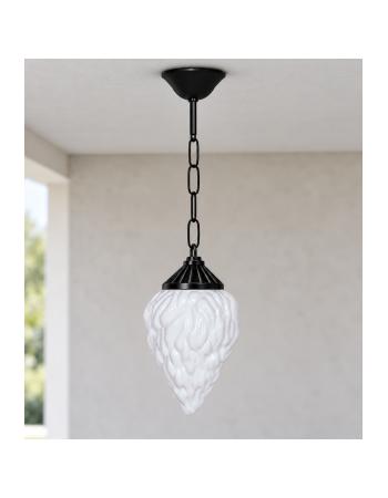 Y.A.6116 - Indoor and Outdoor Decorative Pendant Lighting