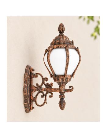 Y.A.6132 - Garden Lighting Wall Light