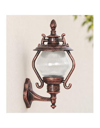 Y.A.6186 - Garden Lighting Wall Light