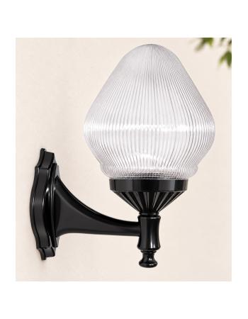 Y.A.6256 - Garden Lighting Wall Light