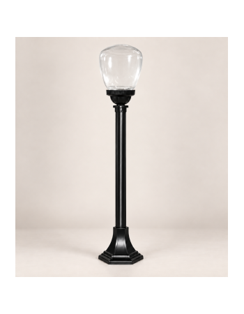 Y.A.6287 - Decortive Outdoor Bollard Light