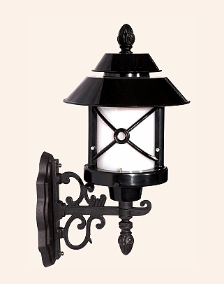 Y.A.6308 - Garden Lighting Wall Light
