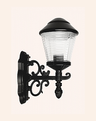 Y.A.6394 - Garden Lighting Wall Light