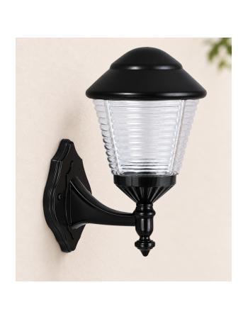 Y.A.6395 - Garden Lighting Wall Light