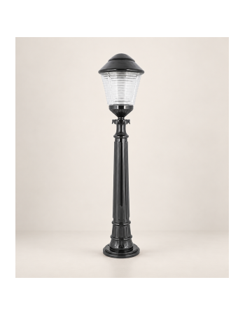 Y.A.6422 - Decortive Outdoor Bollard Light
