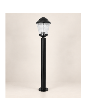 Y.A.6426 - Decortive Outdoor Bollard Light