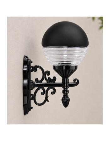 Y.A.6434 - Garden Lighting Wall Light