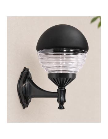 Y.A.6436 - Garden Lighting Wall Light