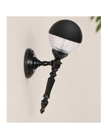 Y.A.6440 - Garden Lighting Wall Light