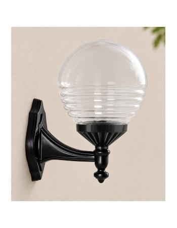 Y.A.6448 - Garden Lighting Wall Light