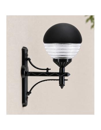 Y.A.6460 - Garden Lighting Wall Light