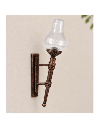 Y.A.6494 - Garden Lighting Wall Light