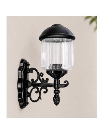 Y.A.6500 - Garden Lighting Wall Light