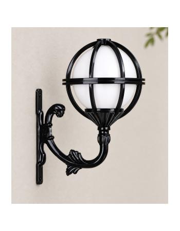 Y.A.6516 - Garden Lighting Wall Light