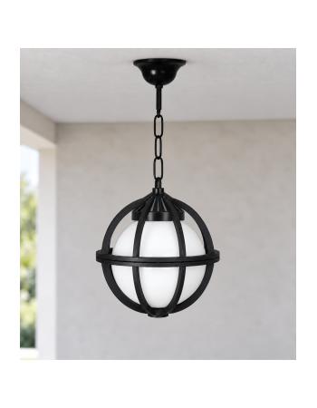 Y.A.6520 - Indoor and Outdoor Decorative Pendant Lighting
