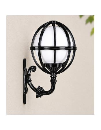 Y.A.6598 - Garden Lighting Wall Light