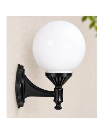 Y.A.6660 - Garden Lighting Wall Light