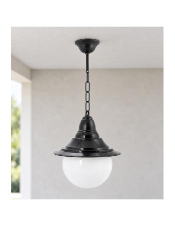 Y.A.6672 - Indoor and Outdoor Decorative Pendant Lighting