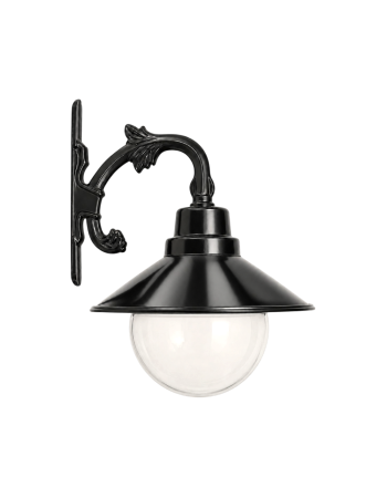 Y.A.6702 - Garden Lighting Wall Light