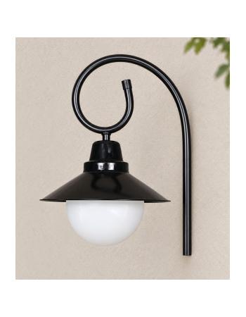 Y.A.6707 - Garden Lighting Wall Light