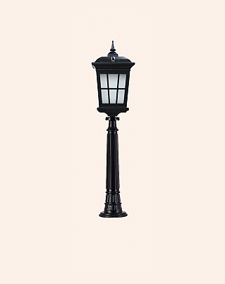 Y.A.70720 - Grass Lights Pole