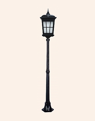Y.A.70730 - Grass Lights Pole