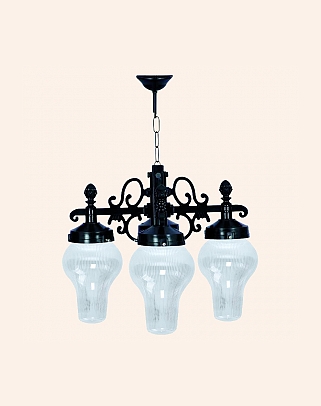 Y.A.7206 - Pendant Lighting Products