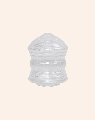 Y.A.7905 - Acrylic Globe Ball Light