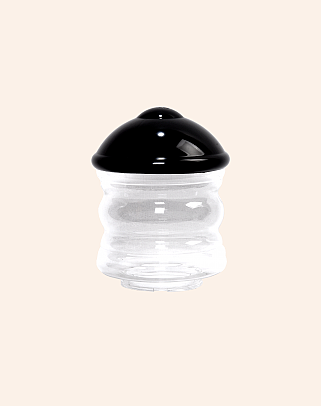 Y.A.7910 - Acrylic Globe Ball Light