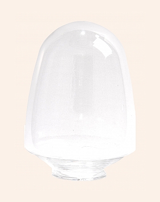 Y.A.8020 - Acrylic Globe Ball Light