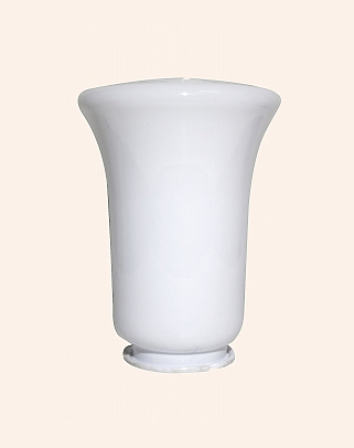 Y.A.8092 - Acrylic Globe Ball Light